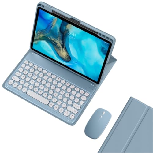 Redmi Pad Pro シルバー 専用キーボード付き Redmi Pad Pro Keyboard - Xiaomi Japan